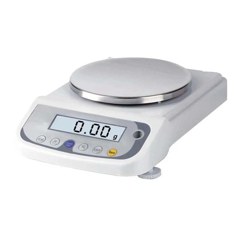 Performance Versatile Electronic 1200g High-performance Precision Electronic Balance Dividing Analytical 1000 ~ 1000g 0.01g
