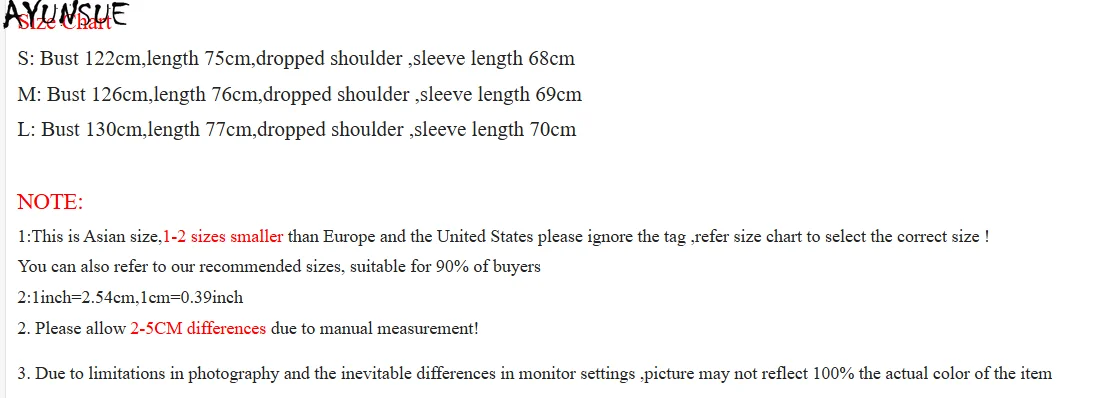 AYUNSUE Real Fur Parka Women 2025 Rex Rabbit Liner Detachable Warm Womens Coats Winter Clothes Fox Fur Collar Шуба Женская