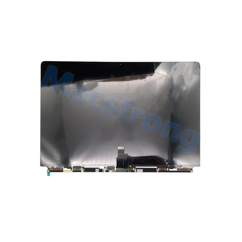 Imagem -02 - Painel de Exibição Lcd para Macbook Air Retina A2941 15.3 m2 Original Novo Ano Ano de 2023