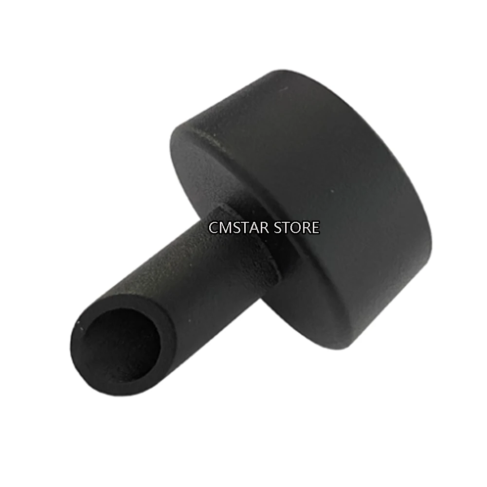 

Motorcycle Handlebar Balanced Plug Handle Bar Ends Grips Silder Plugs For CFMOTO 450MT CF450MT CF400-8 Balance Block