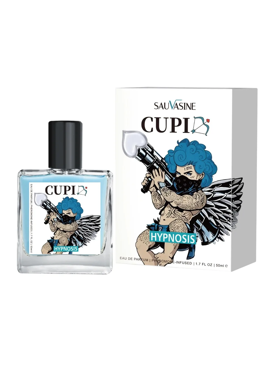 

AUMEKA Perfume For Men Original Luxury Arabes Woody Long Lasting Eau De Parfum Spray Man Valentine's Day Gift Makeup 65ml AU2471