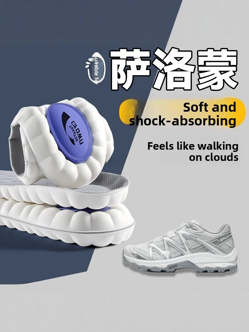 palmilhas-para-calcados-esportivos-fagofei-com-suporte-para-arco-confortaveis-para-longo-periodo-em-pe-sem-fadiga-amorteci