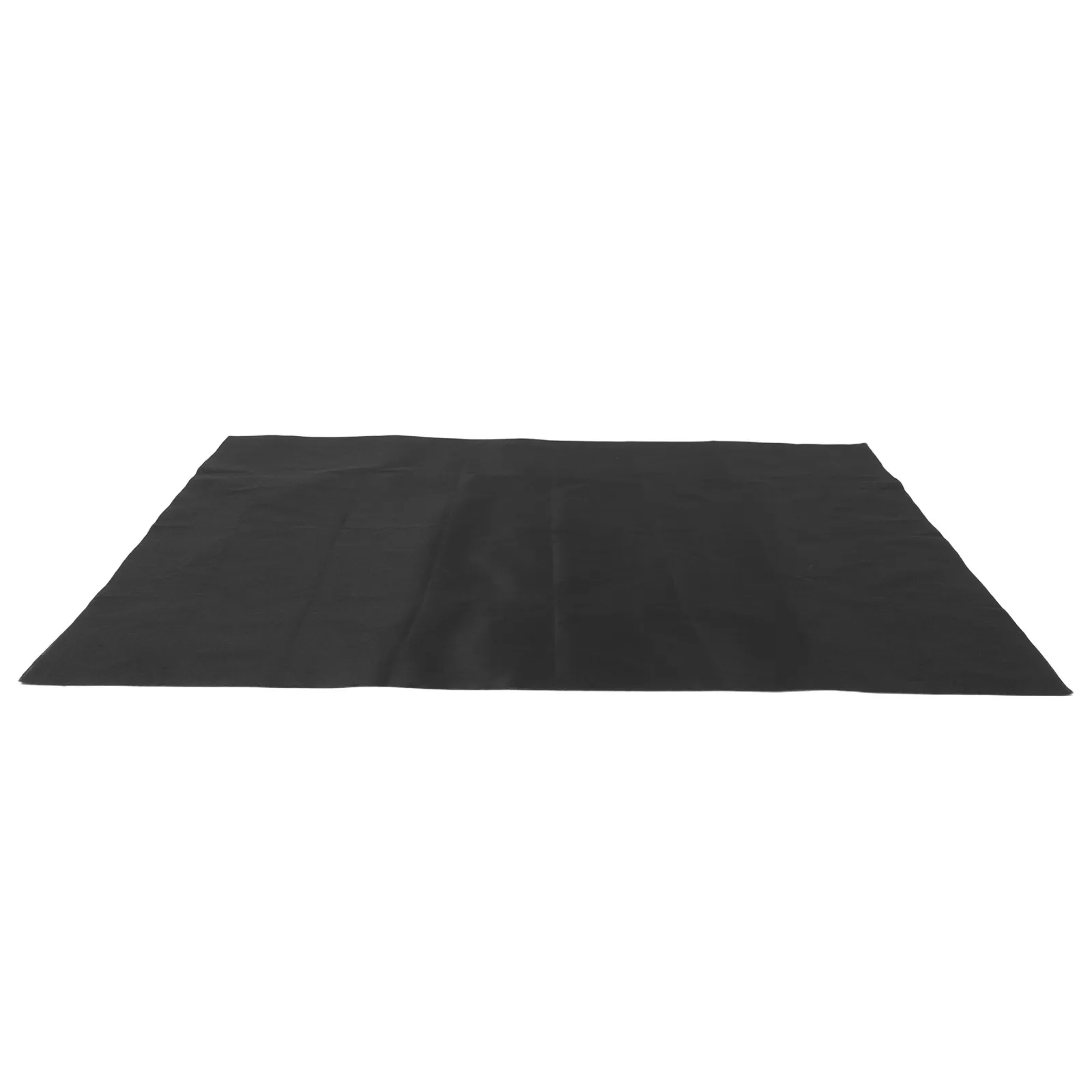 39 Inch X 3 Yards Sofa Dust Cover Fabric Upholstery Inner Liner Cloth Couch Chair Bottom Furniture Cover Chair Upholstery Fabric