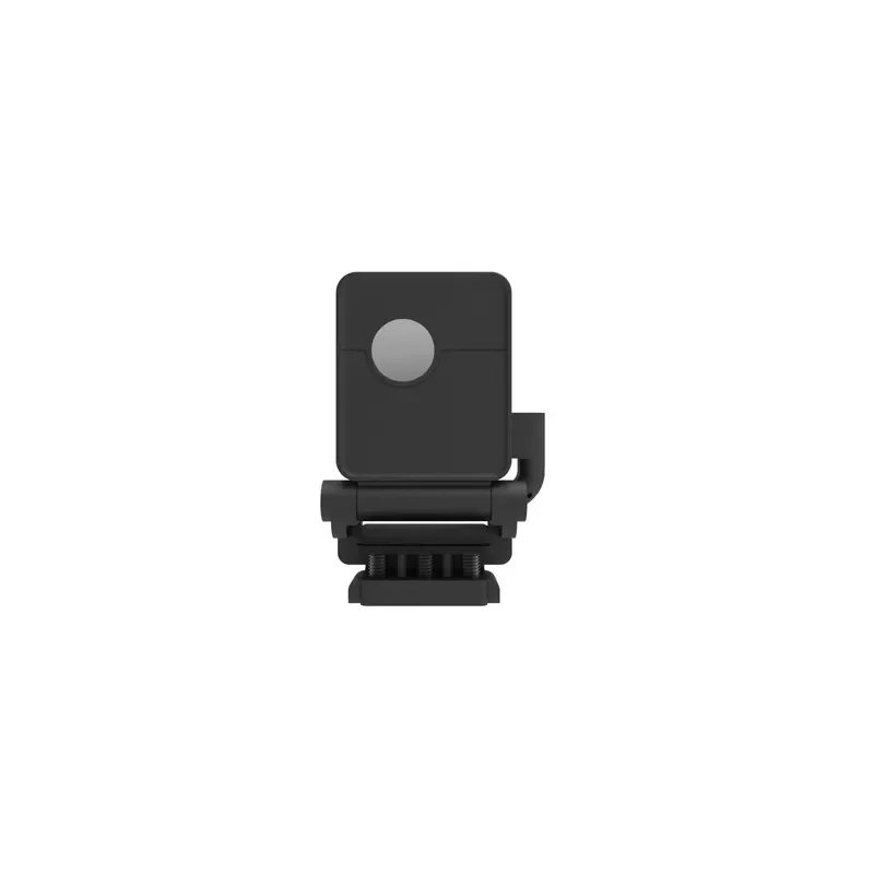 Vehicle-mounted Night Vision Automotive Analog Thermal Imaging Camera Dashcam for Driving Car Front Camera