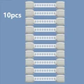 C304-gray 10pcs