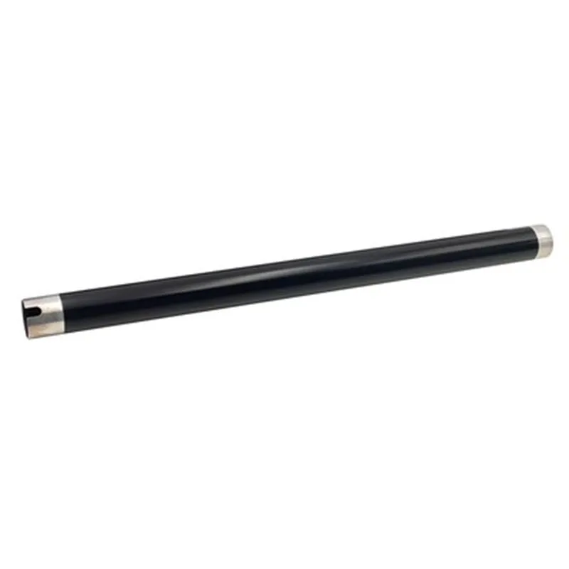 

Upper Fuser Roller for Kyocera 180 181 220 1620 1650 2050 1635 2035 2550