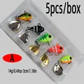 14g-5pcs