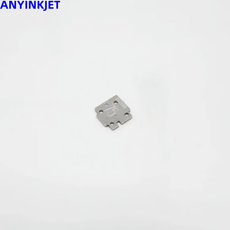 For Domino  A100 A200 A300 printer 75u Nozzle 26743
