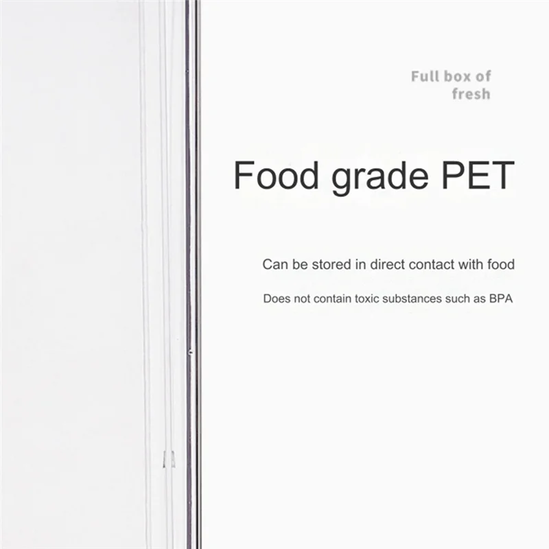 

A20F-Capacity Storage Container Capacity Pet Drawer Storage Box For Face Stationery Jewelry Multifunctional Box