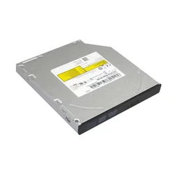 DVD+RW CD+RW Burner Drive DVD Writer Model TS-L633 SN-208 for LAPTOP