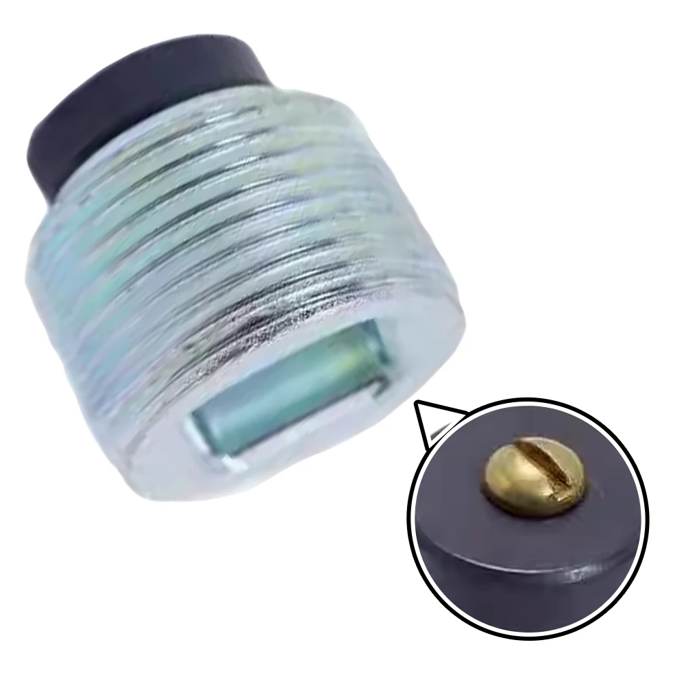 

Заглушка сливного отверстия поддона картера ‌ Для Baja, для Crosstrek, для Forester, для Impreza, для Impreza WRX, для Impreza WRX STI, для Outback, для SVX