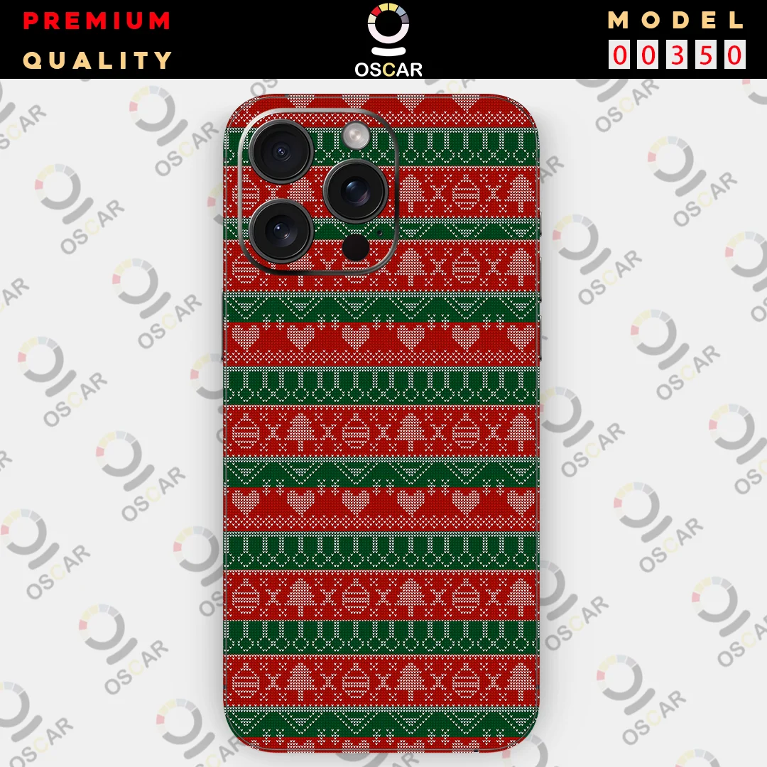 3m013 Colorful skin wrap vinyl sticker for iphone 16 /16 pro max / 15 / 14 / 13 / 12 / 113m Full Protective flim image 4