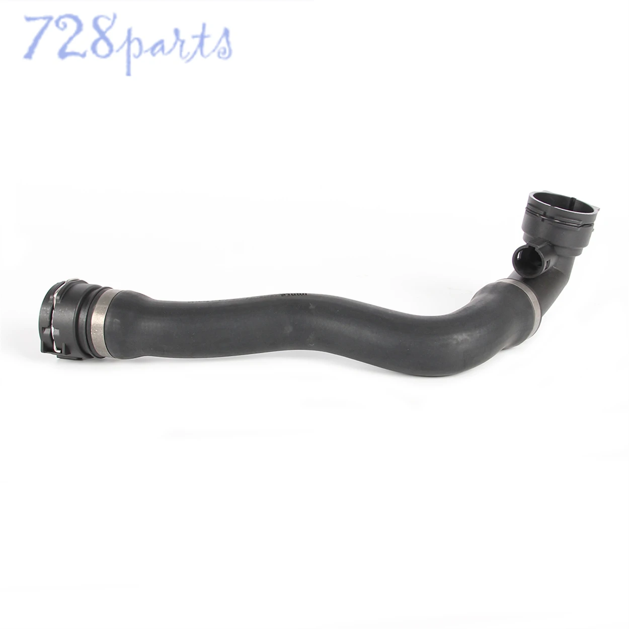 4.4L/4.6L Coolant Hose Fit For BMW X5 E53 1999-2003 M62 11537500750