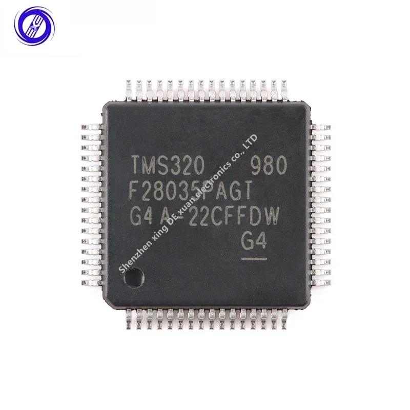 Original Genuine TM…