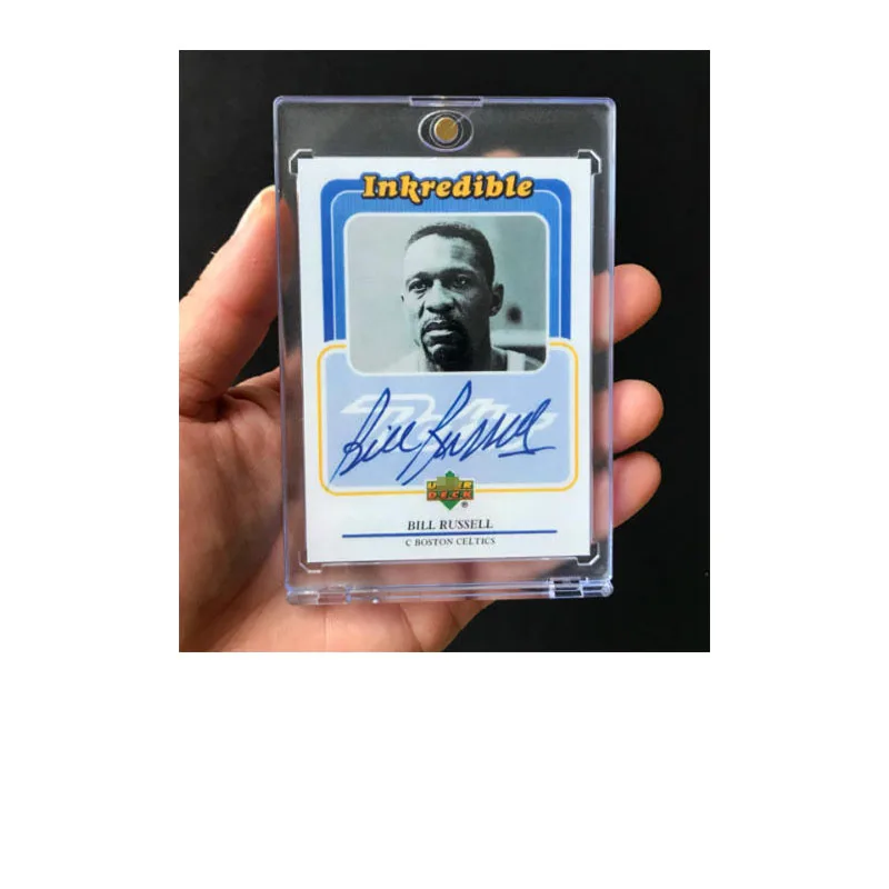 파니니 2007-08 UD 시카고 불스 조던 히어로 시그니처 카드 카드 팩 수집용 카드 크리스마스 생일 선물 어린이 장난감