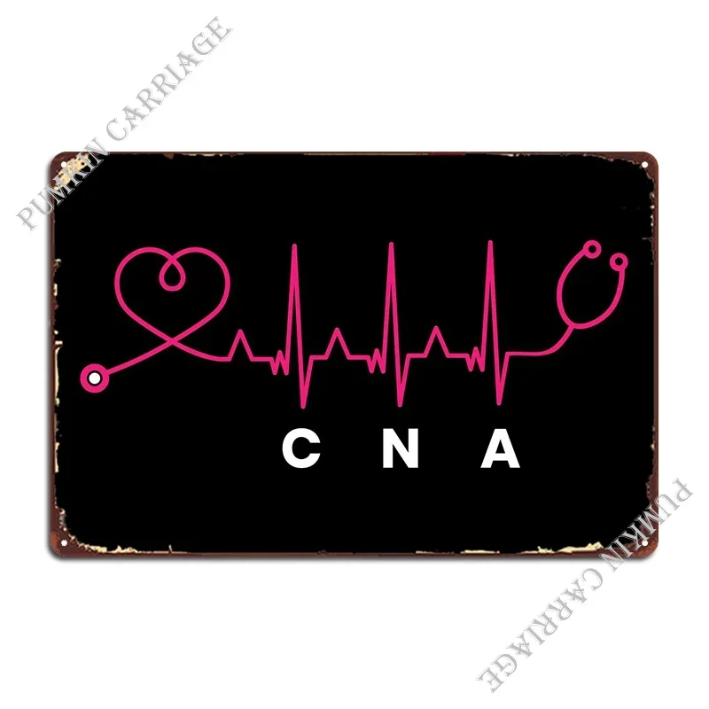 Cna Pulse Line Meta…