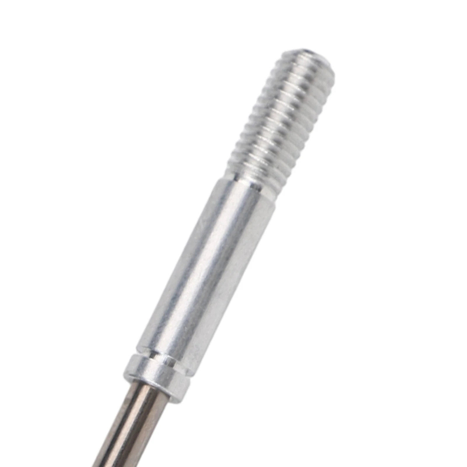 Module Motor For 12V As Picture DC 12V Electric Motor High Performance Unused Metal Material Motor Specifications