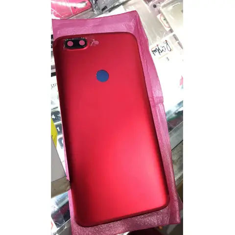 Oneplus 5t covers-AliExpress