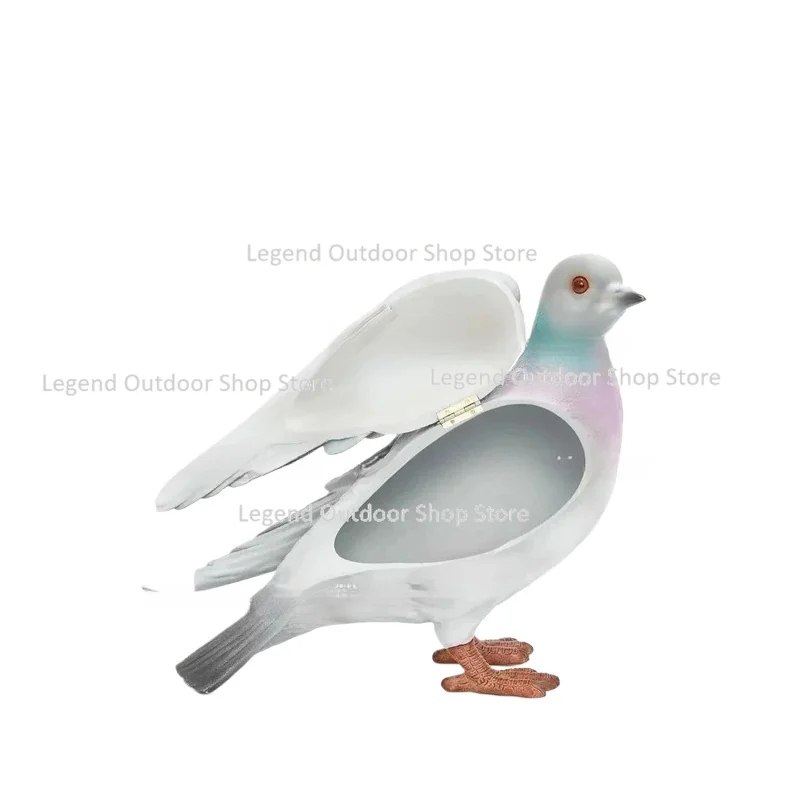 

Home Decoration Clutch, and Fun Leisure Multifunctional Bag,