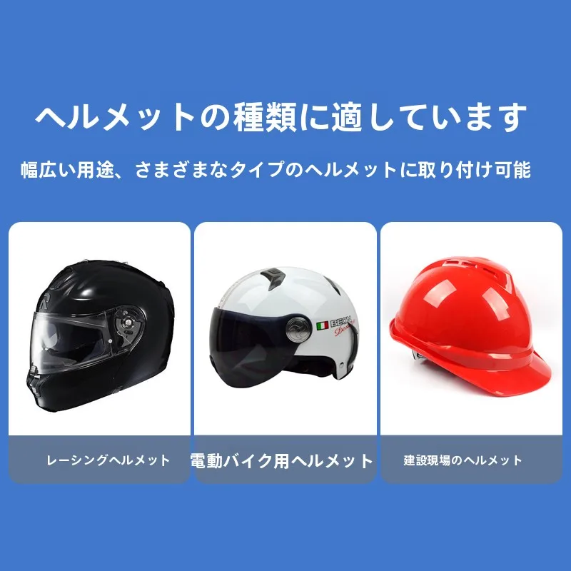 Home Motorcycle Helmet Storage Rack Hat Organizer Box Desktop Stand Motorcycle Accessory Headset Storage Cabinet