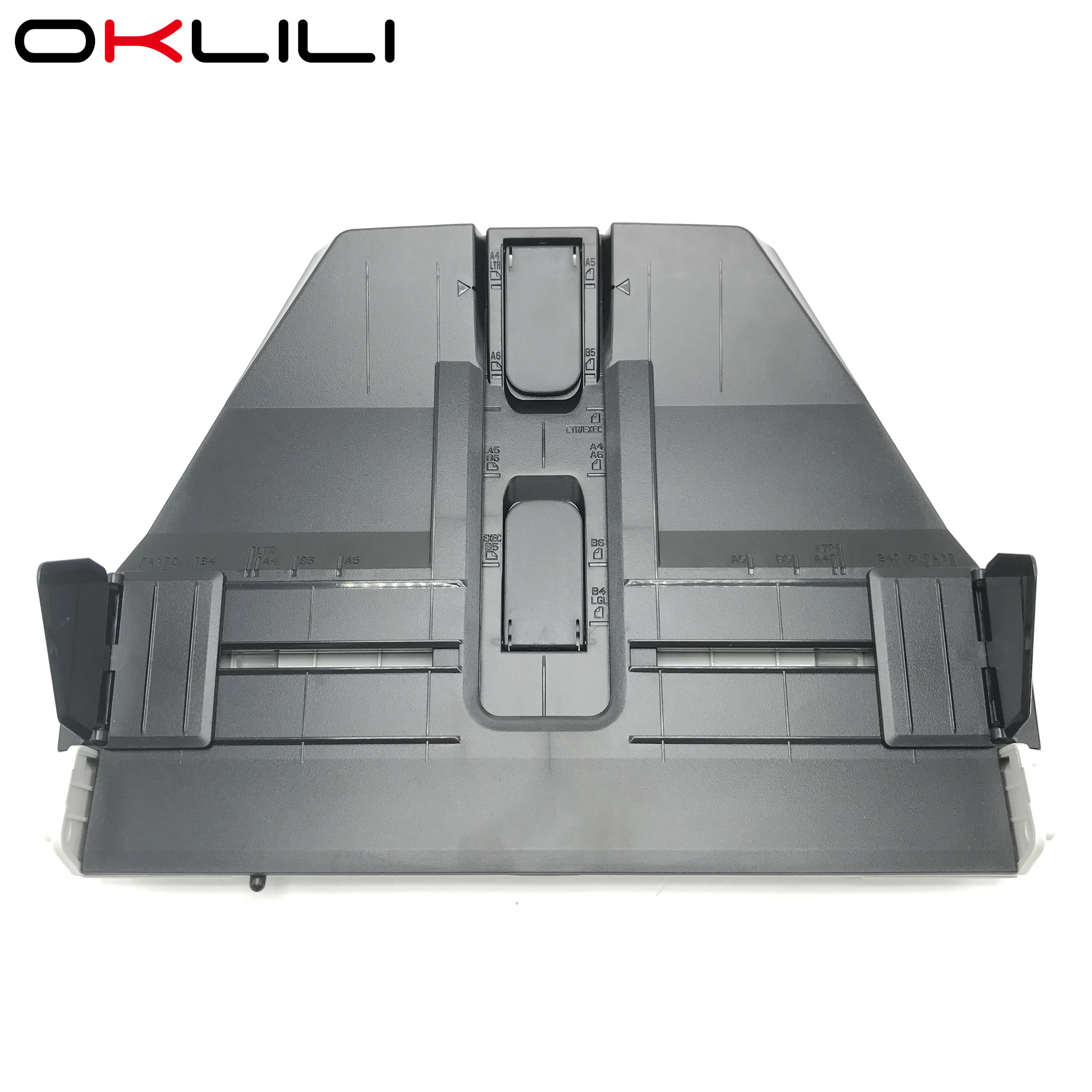 

PA03740-D985 Scanner Paper Output Tray Stacker Unit for Ricoh for Fujitsu fi-7600 fi-7700 fi-7700S fi-760 fi-760LA fi-760JY