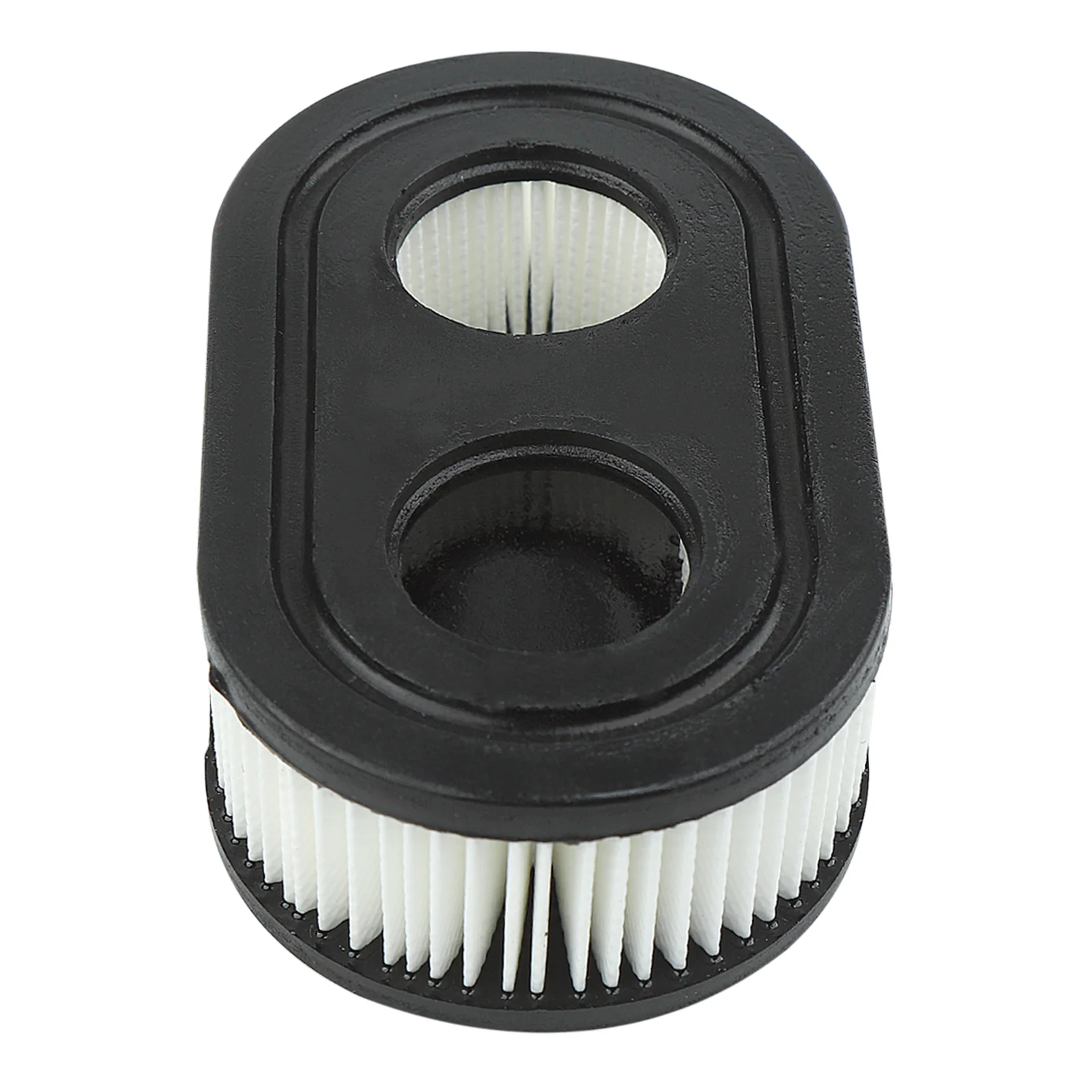 Kit filtro aria per modelli di tosaerba troy-bilt con guida a piedi TB110 TB115 TB200 TB230 TB240 TB320 TB330 TB370 Adatto a Troy-Bilt TB280ES