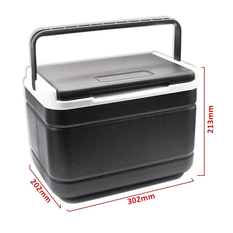 JayCreer-Golf Cart Ice Cooler for Club Car Precedent,Tempo and Onward