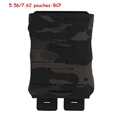 5.56 7.62-BCP