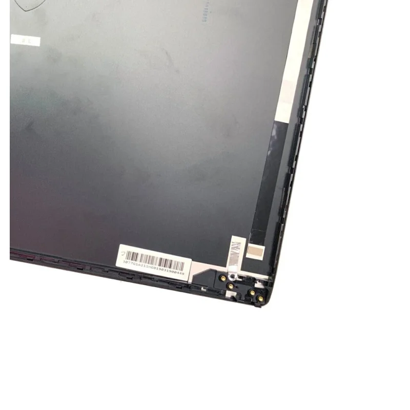 New For MSI LCD Back Cover   Bezel GS75 P75 STEALTH MS-17G1 17G2 3077G1A211 US