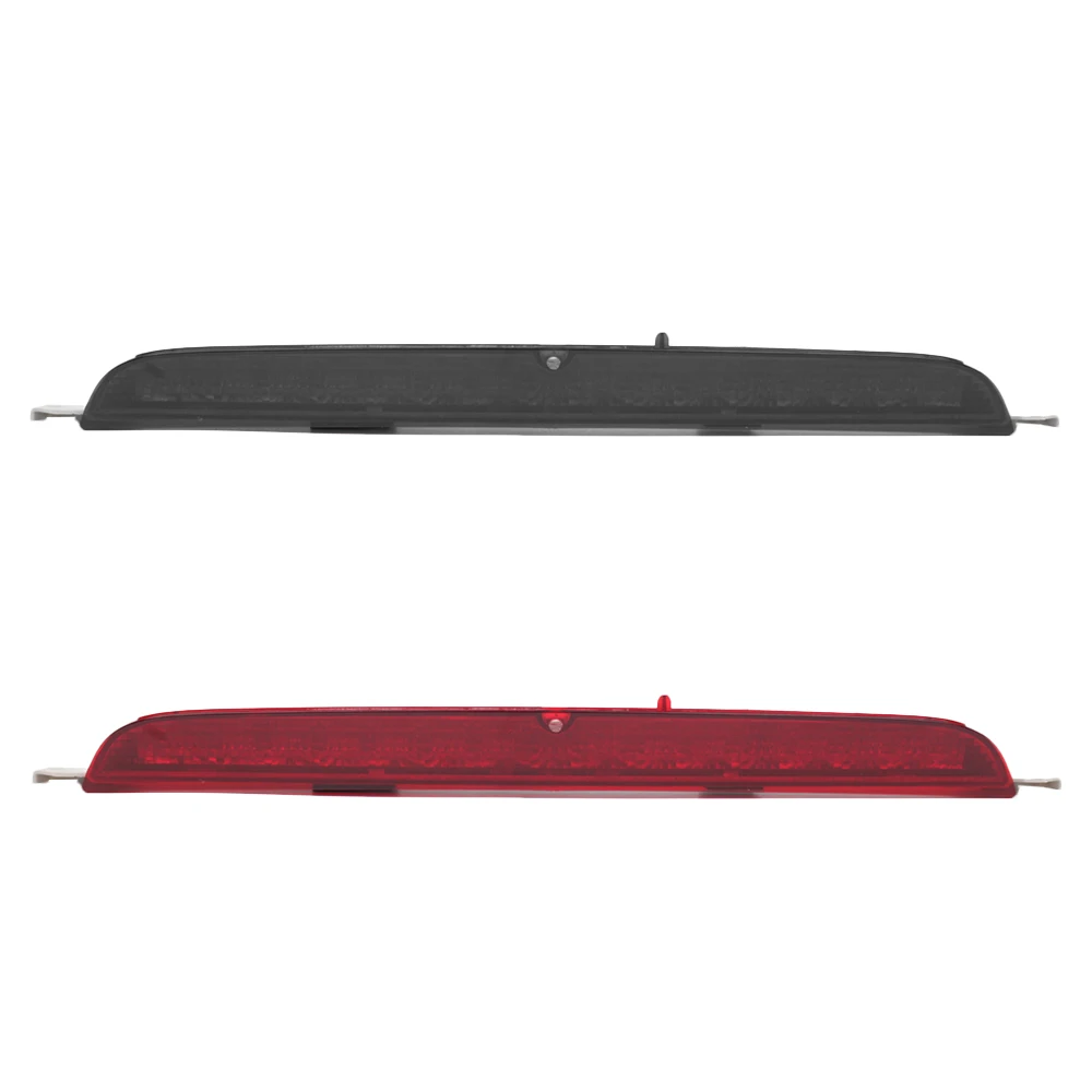 Rear LED Brake Light For BMW X5 E70 2008 2009 2010 2011 2012 2013 63257165337 63257199352, 63257272967