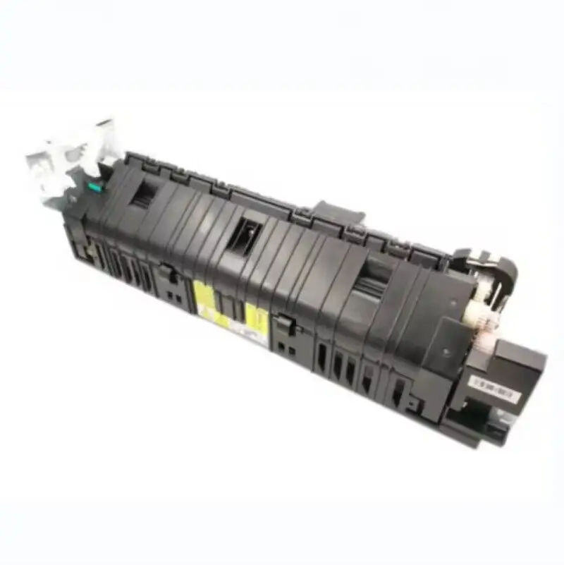 Hot Sale Fuser Unit for Canon IR2520 2525 2530 Fuser Assembly 2520 Fuser Kit