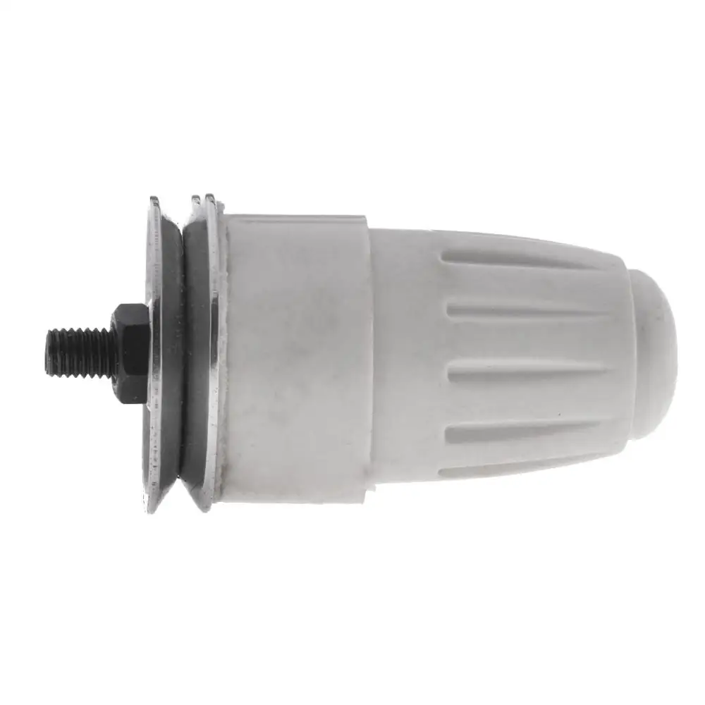 KG04F Tension Post For  SIRUBA 747 Industrial Sewing Machine Spare Parts