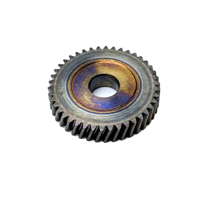 engrenagem-conica-espiral-de-reposicao-para-furadeira-eletrica-gbm13re-acessorio-de-engrenagem-de-acionamento-para-ferramenta-eletrica