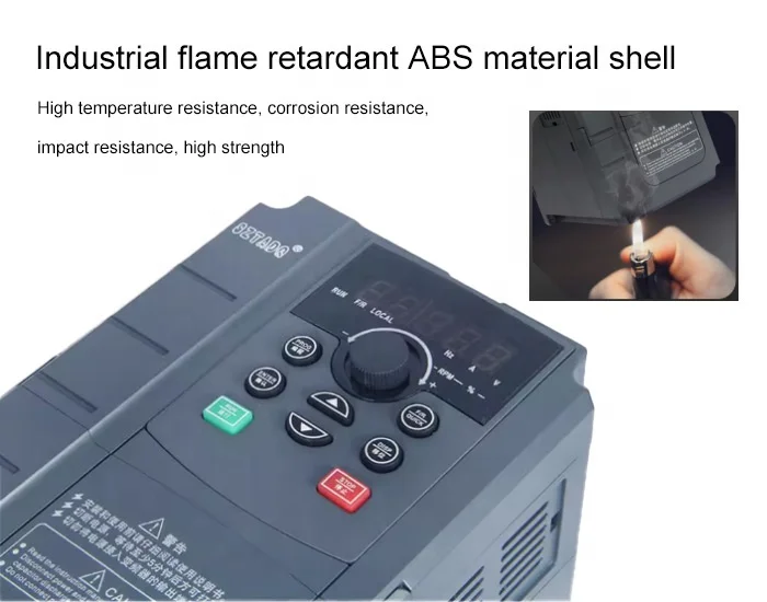 Cnc Ly Ac Transmiss…