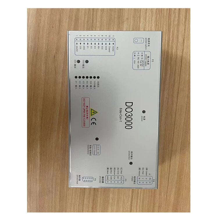 Elevator door controller DO-3000X GAA15DO64V211 for elevator parts