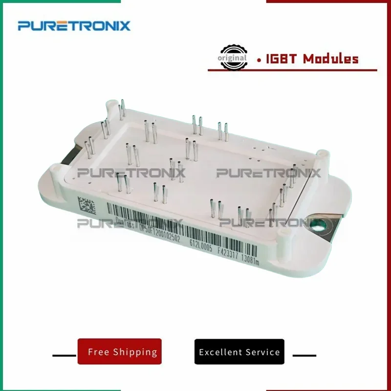dp50f1200102502-igbt-module
