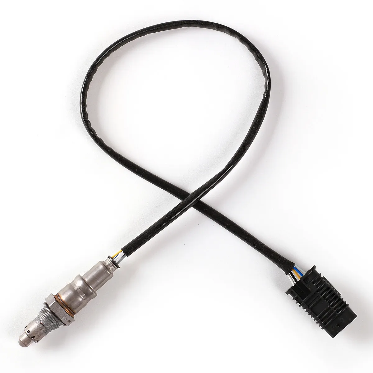 Oxygen sensor for BMWs  S1000XR S1000RR F900R/XR C400GT 11788405117