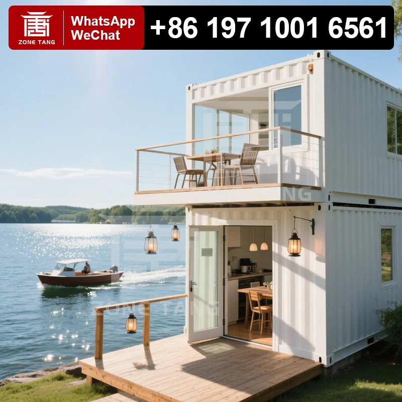 

Temporary Project Department Of Engineering Prefab Cabins Container Home Mobile House Houses Made From Containers Flat Pack Home