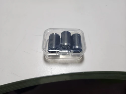 리뷰 사진