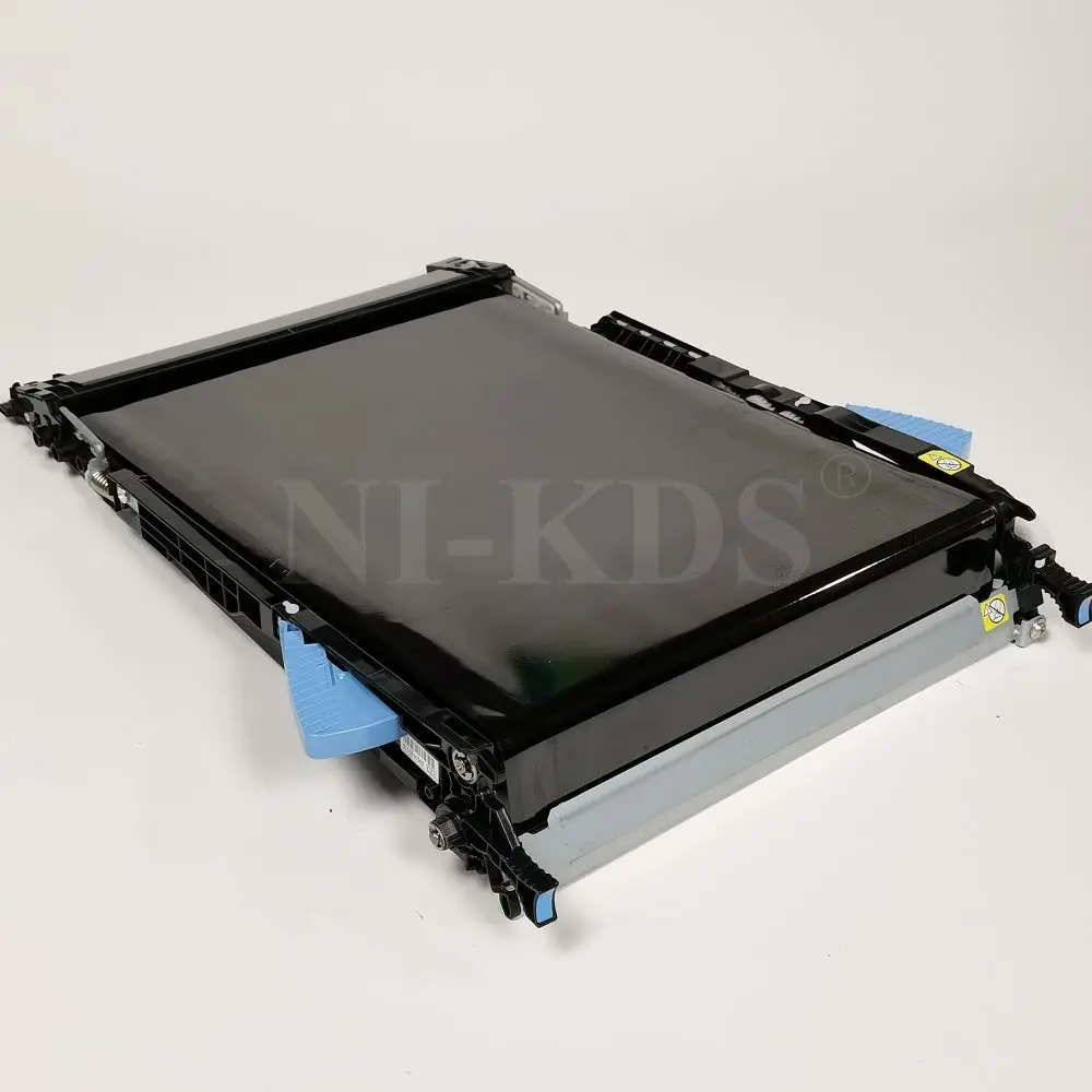 CC468-67927 ITB Kit for HP CM3530 CP3525 M570 M551 M575 Intermediate Transfer Belt Assembly RM2-7448-000