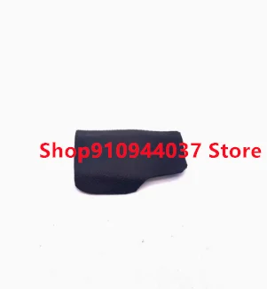 

New copy thumb rubber repair parts For Fujifilm X-70 X70 camera