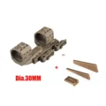 CH1.5in  Dia30MM
