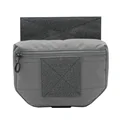 EDC Combat Pouch WG
