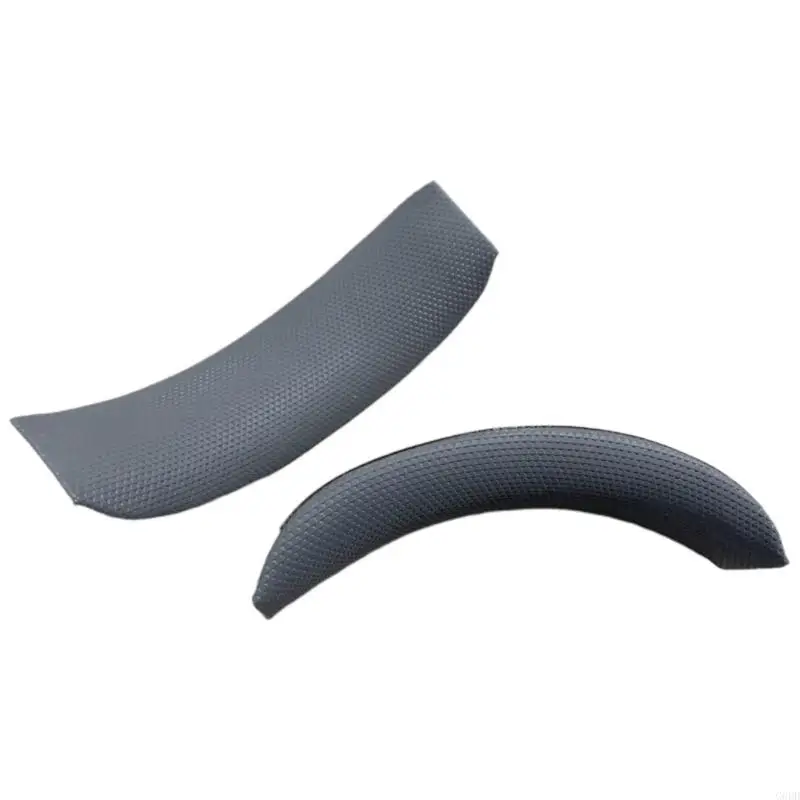 G6DD交換ヘッドビームトップヘッドバンド修理JBLQUANTUM 100 Q100の修正部品