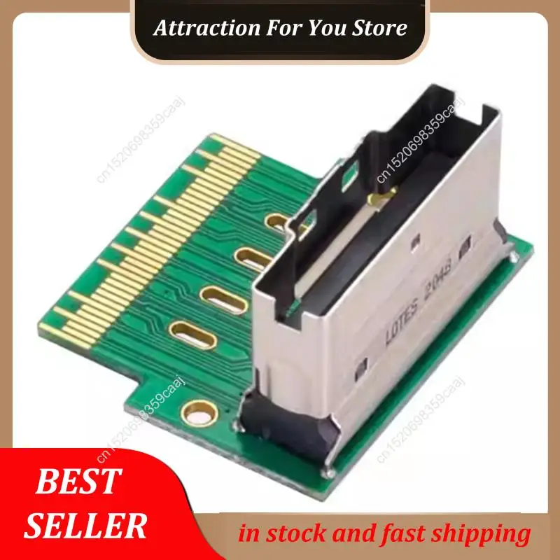 venda-quente-90-°-gire-sff-8654-8i-x8-interface-placa-de-protecao-slimline-sas-macho-para-femea-adaptador-extensor-de-cartao-adaptador-teste-tambem