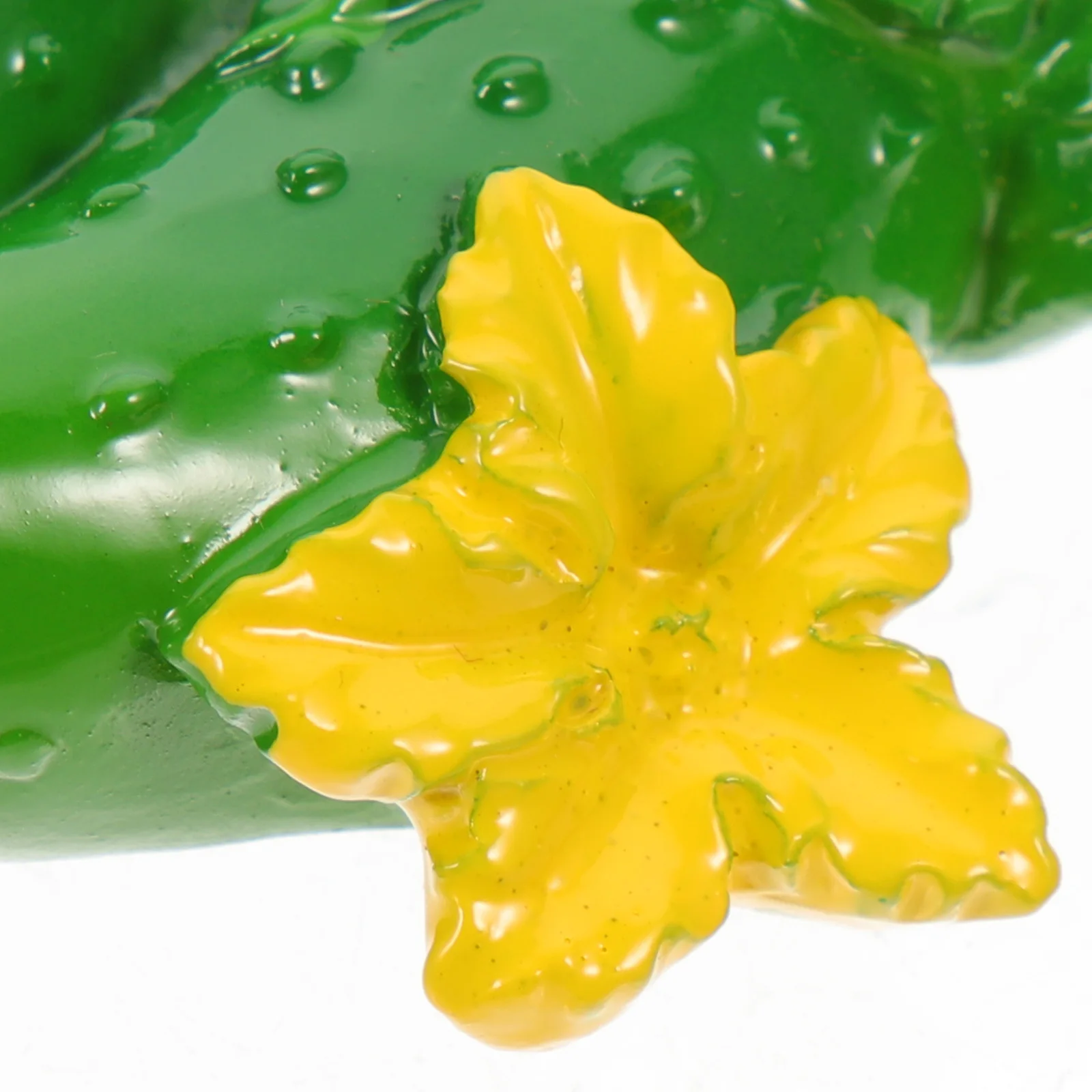 

3Pcs Vegetable Fridge Magnets Cartoon Simulation Refrigerator Decor Kitchen Magnetic Decoration Cute Home Decor