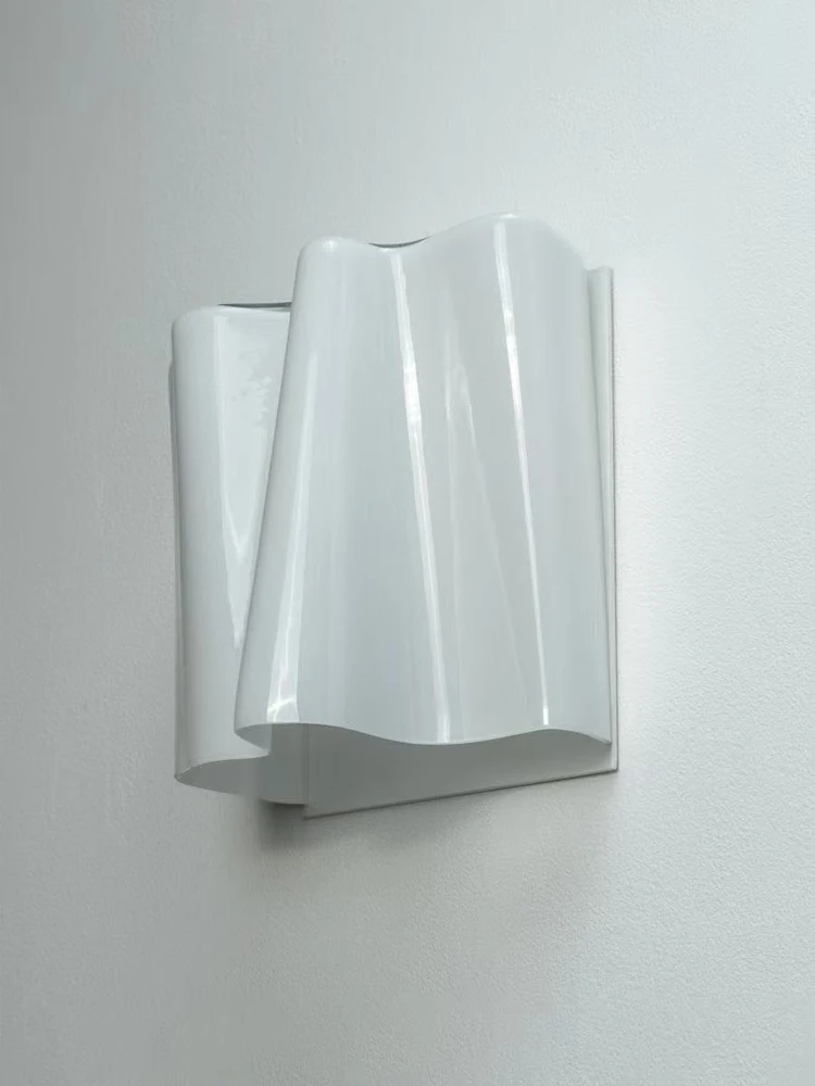 Bright White Glass … - image