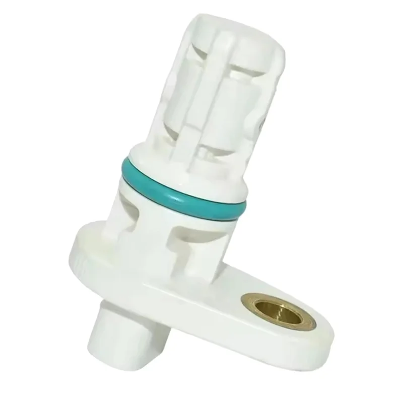 

Engine Crankshaft Position Sensor 55571994 For Cruze Sonic Buick Encore L4 1.4L