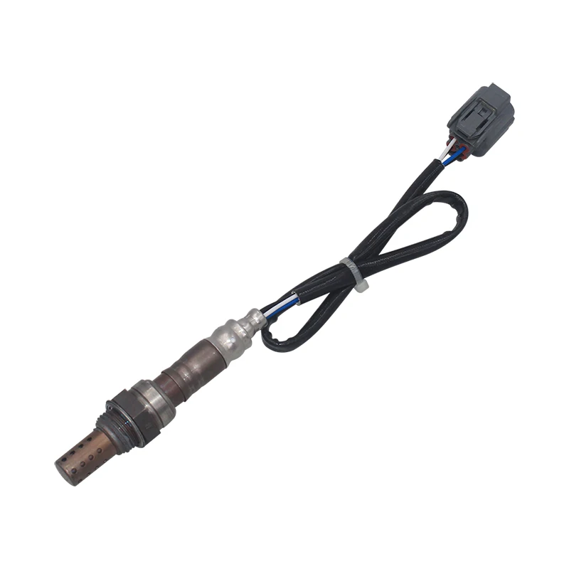 

Oxygen Sensor 36531-PAA-A01 for Honda Accord Prelude Sohc Car Auto Part 36531PK2J01 36531P0GA01 36532P0AA01
