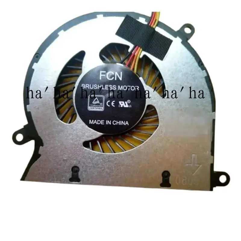 For Acer Aspire C24…